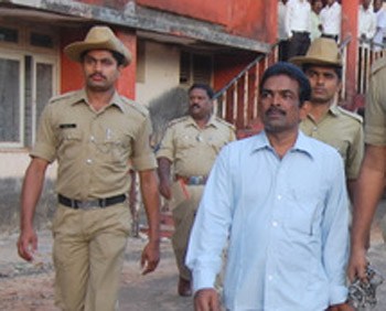 mohan 1